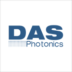 DAS PHOTONICS (EM&E Group)